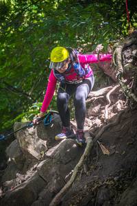 BIB: 
                            <button type="button" onclick="openModal(7068301)" class="btn btn-primary btn-sm float-right btn-popup" data-toggle="modal" data-target=".modal-high-quality">
                        <i class="fas fa-shopping-cart"></i> Add to Cart
                    </button>
                                            <button type="button" onclick="isThisMe(7068301, true)" class="btn btn-success btn-sm float-right btn-popup btn-isme hidden" data-toggle="tooltip" data-placement="bottom" title="นี่คือรูปของคุณใช่ไหม คลิกที่นี่เพื่อเอาเข้าอัลบั้ม">
                        <i class="fas fa-plus"></i> Add to album
                    </button>
                    <button type="button" onclick="isThisMe(7068301, false)" class="btn btn-warning btn-sm float-right btn-popup btn-isnotme hidden">
                        <i class="fas fa-ban"></i> Remove from album
                    </button>